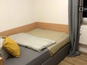 room_shared stuttgart