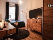 room_shared stuttgart