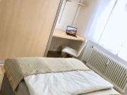 room_shared stuttgart