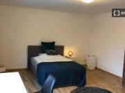 room_shared stuttgart