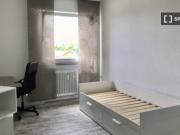 room_shared stuttgart