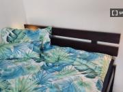 room_shared stuttgart