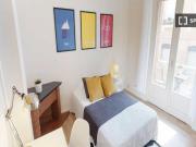 room_shared toulouse