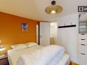 room_shared toulouse