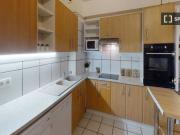 room_shared toulouse