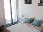 room_shared toulouse