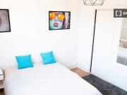 room_shared toulouse