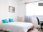 room_shared toulouse