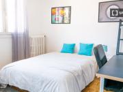 room_shared toulouse