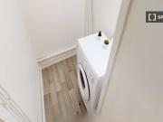 room_shared toulouse