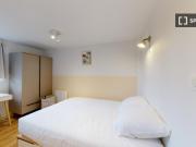 room_shared toulouse