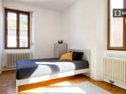 room_shared trento