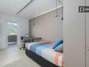 room_shared trento
