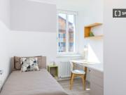 room_shared trento