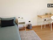room_shared trento