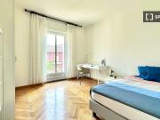 room_shared trento