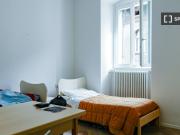 room_shared trento room_shared trento