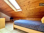 room_shared trento