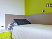 Stanza in appartamento condiviso in affitto nel Centro...