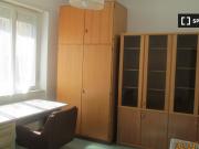room_shared trento