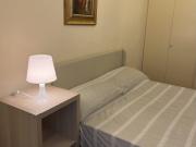 Stanza in appartamento condiviso in affitto a San...