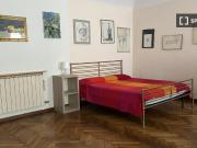 Stanza in appartamento condiviso in affitto a San...