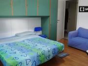 room_shared turin