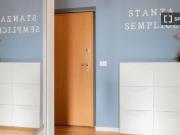 room_shared turin