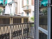 Camera in appartamento condiviso con 5 camere da letto...