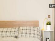 room_shared turin