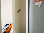 Stanza in affitto in appartamento con 6 camere da letto...