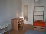 room_shared turin