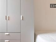 room_shared turin