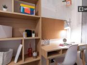 room_shared turin