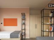 room_shared turin