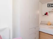 room_shared turin