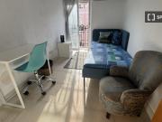 room_shared valencia