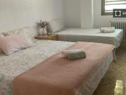 room_shared valencia