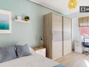 room_shared valencia