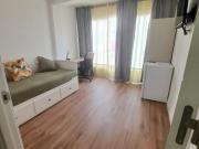 Se alquila habitación, La Creu del Grau, Valencia