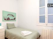 room_shared valencia