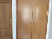 Se alquila habitación en piso compartido de 3...