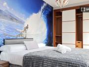 room_shared valencia