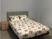 Habitación en piso compartido en alquiler en Aiora, Valencia