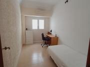 Habitación en piso compartido, La Raiosa, Valencia