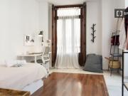room_shared valencia