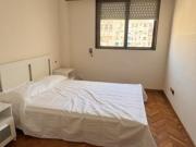 Habitación en piso compartido en alquiler en La Petxina,...