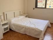 Habitación en piso compartido de 5 habitaciones en...