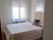 room_shared valencia