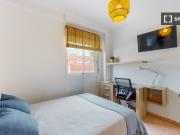 room_shared valencia